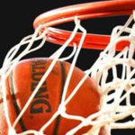 Pallacanestro, basket