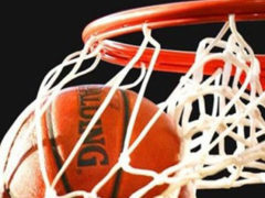 Pallacanestro, basket