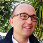 Giovanni Bomprezzi