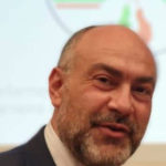 Massimo Bello