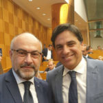 Massimo Bello