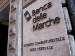 Banca Marche