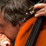 Claudio Pasceri