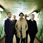 Subsonica