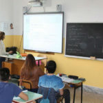 scuole, scuola