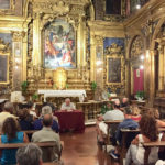 Chiesa della Croce