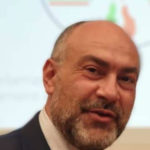 Massimo Bello