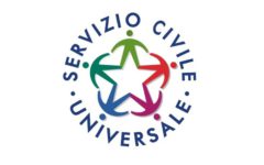 Servizio Civile