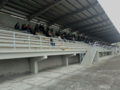 Stadio Bianchelli