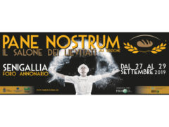 Pane Nostrum a Senigallia