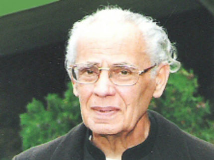 Aurelio Stefanelli