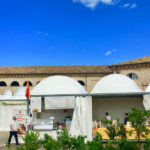 Pane Nostrum 2019 al Foro Annonario di Senigallia
