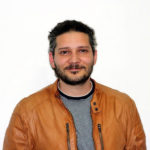 Andrea Storoni