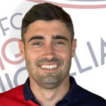 Matteo Piergallini