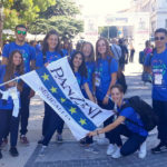 Gli studenti dell’Istituto “A. Panzini” per Animus dall’USR Marche