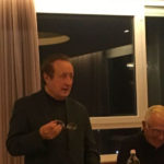Riccardo Montesi