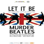 Murder Beatles