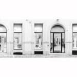 Ottica Casagrande Lorella a Senigallia