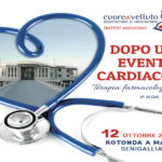 Cuore di Velluto, convegno