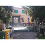 scuola dell'infanzia "Biancaneve”
