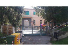 scuola dell'infanzia "Biancaneve”