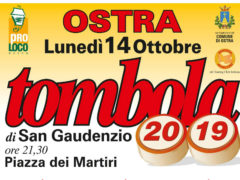 Pro Loco di Ostra