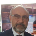 Massimo Bello