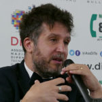 Giuseppe Lavenia