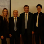 Rotaract Senigallia