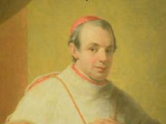 Domenico Lucciardi