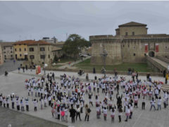 Piazza del Duca