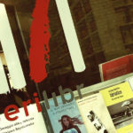Libreria IoBook di Senigallia