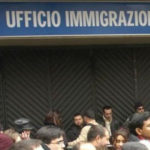 Immigrati
