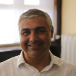 Gennaro Campanile