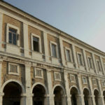 Palazzo Gherardi