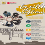 "La città che vogliamo"