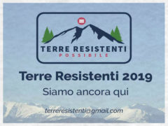 Terre Resistenti