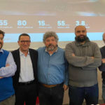 Direttivo Anso
