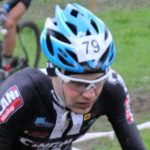 Michele Minucci