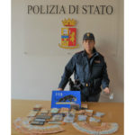 Polizia