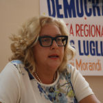 Elisabetta Allegrezza