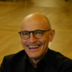Fabrizio Volpini