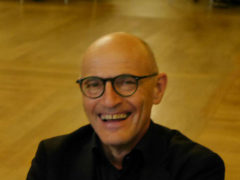 Fabrizio Volpini