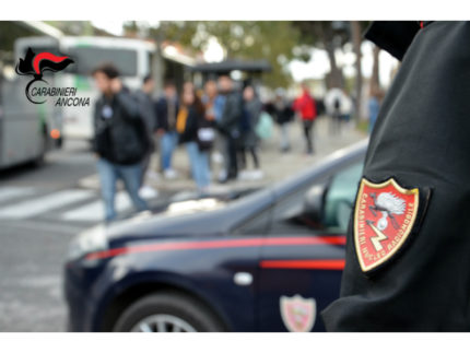 Carabinieri