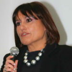 Rosanna Porfiri