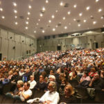 Teatro La Fenice