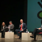 L8 per il futuro - Intervento di Ceriscioli alla tavola rotonda sul divertimento consapevole