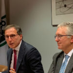 Boccia e Ceriscioli