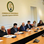 Consiglio regionale Marche