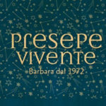 Presepe vivente a Barbara